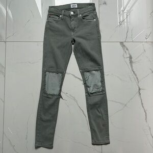 Hudson jeans